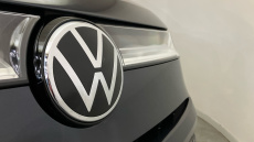 Volkswagen Multivan 2.0 TDI Style 5dr DSG Diesel Estate